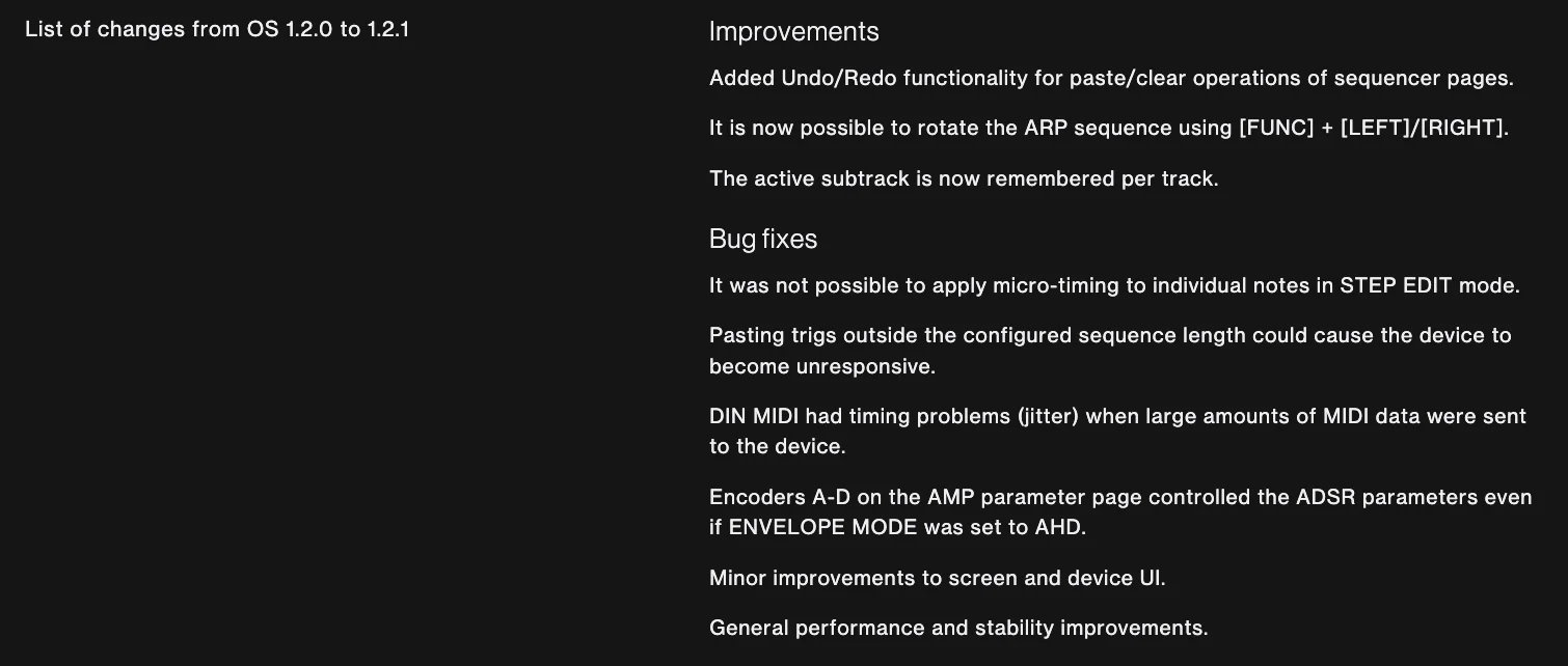 Bildschirmfoto 2026-02-05 um 11.22.40.webp