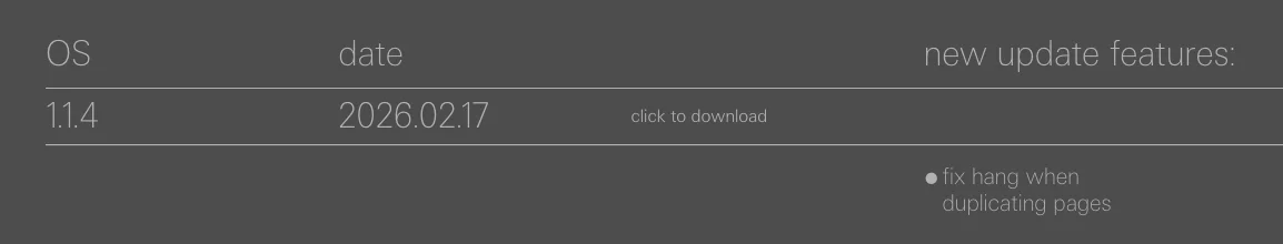 Bildschirmfoto 2026-02-17 um 13.42.58.webp