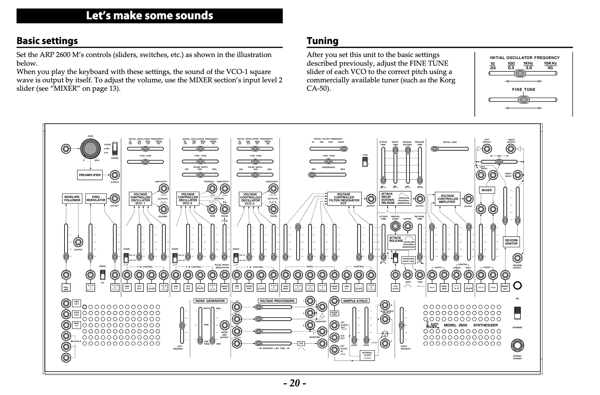 bildschirmfoto-2026-02-28-um-00-40-21-webp.279761