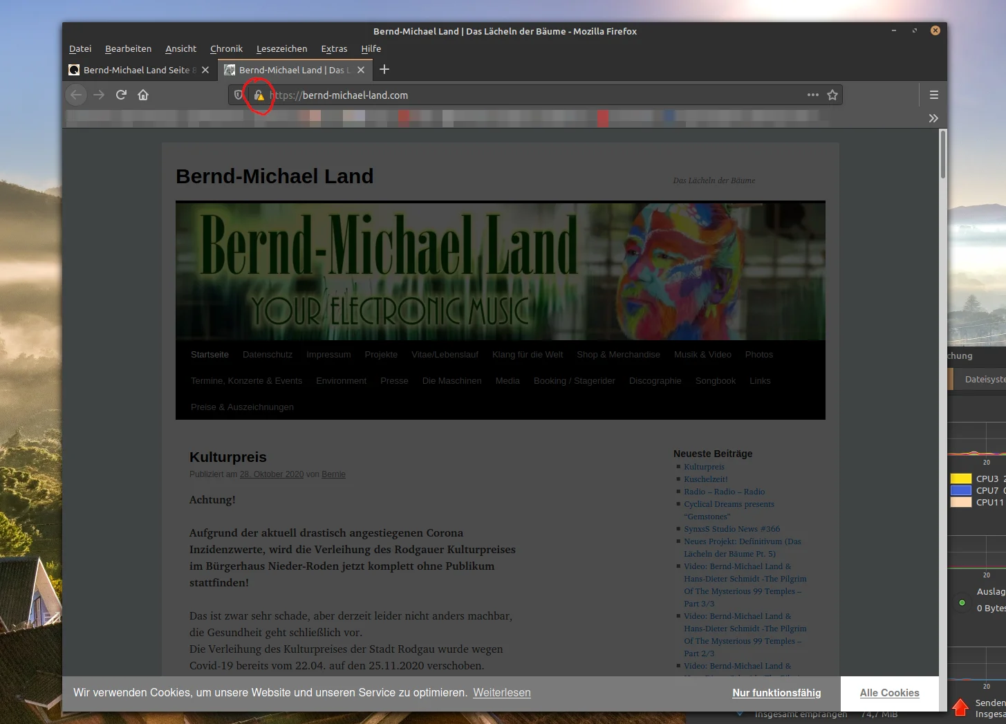 Bildschirmfoto vom 2020-10-30 08-44-21.png