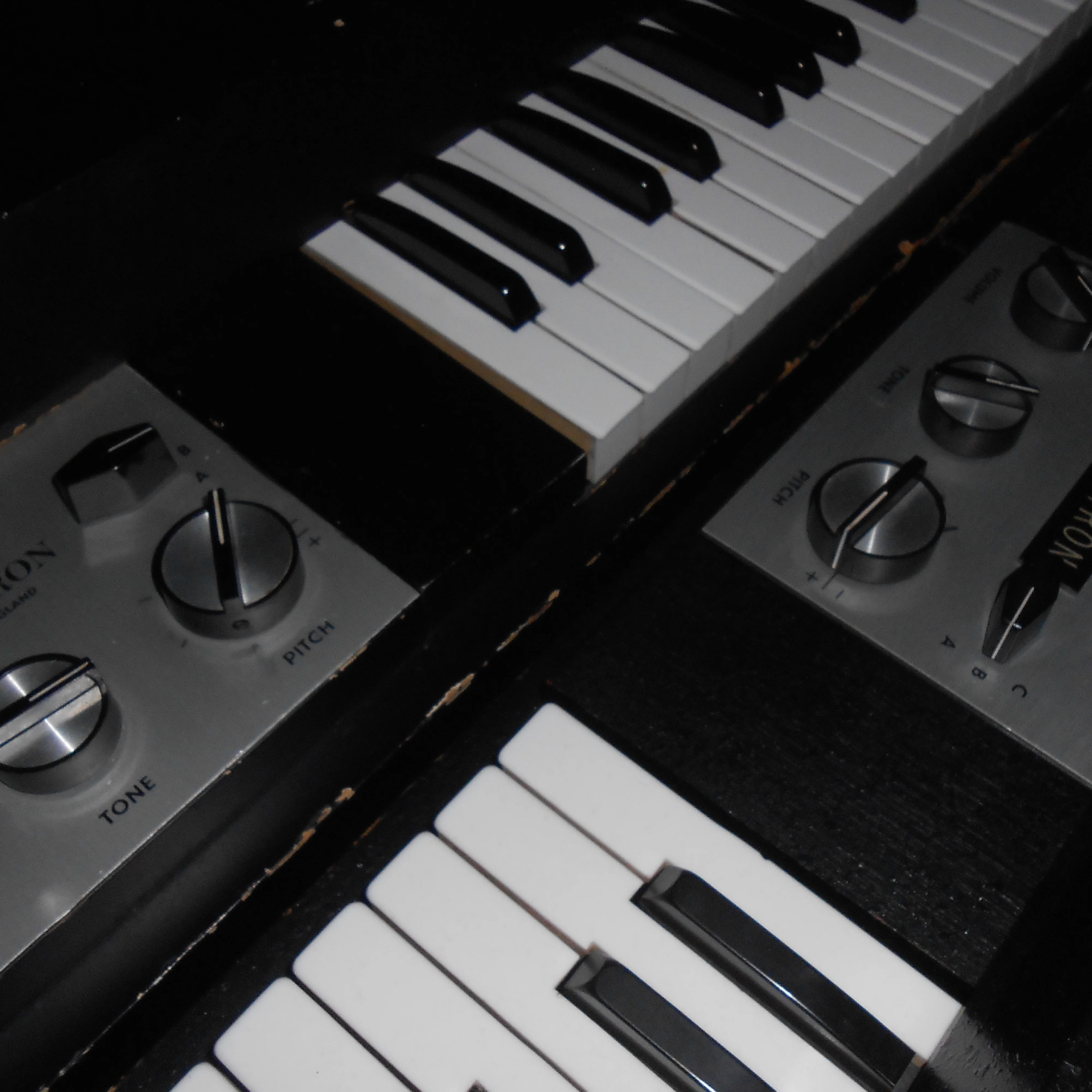 black mellotrons 3.webp