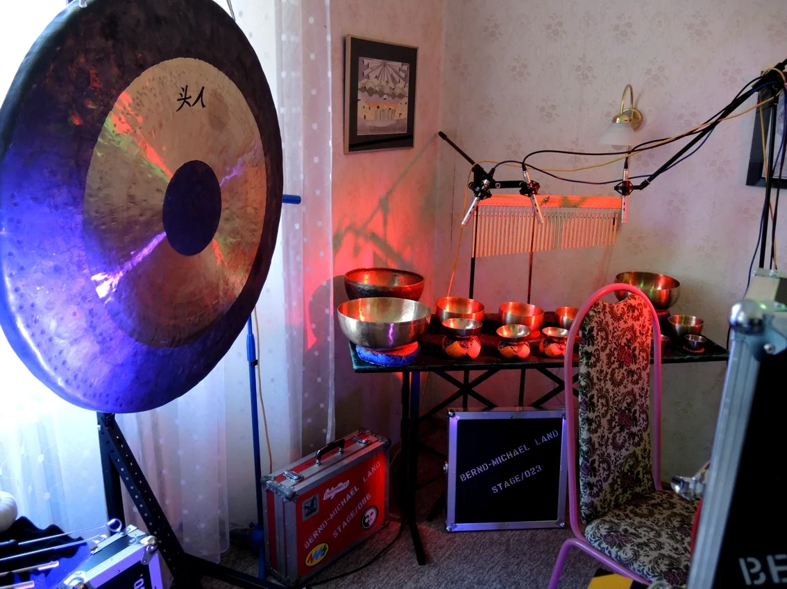 Castle Kalich 06.webp