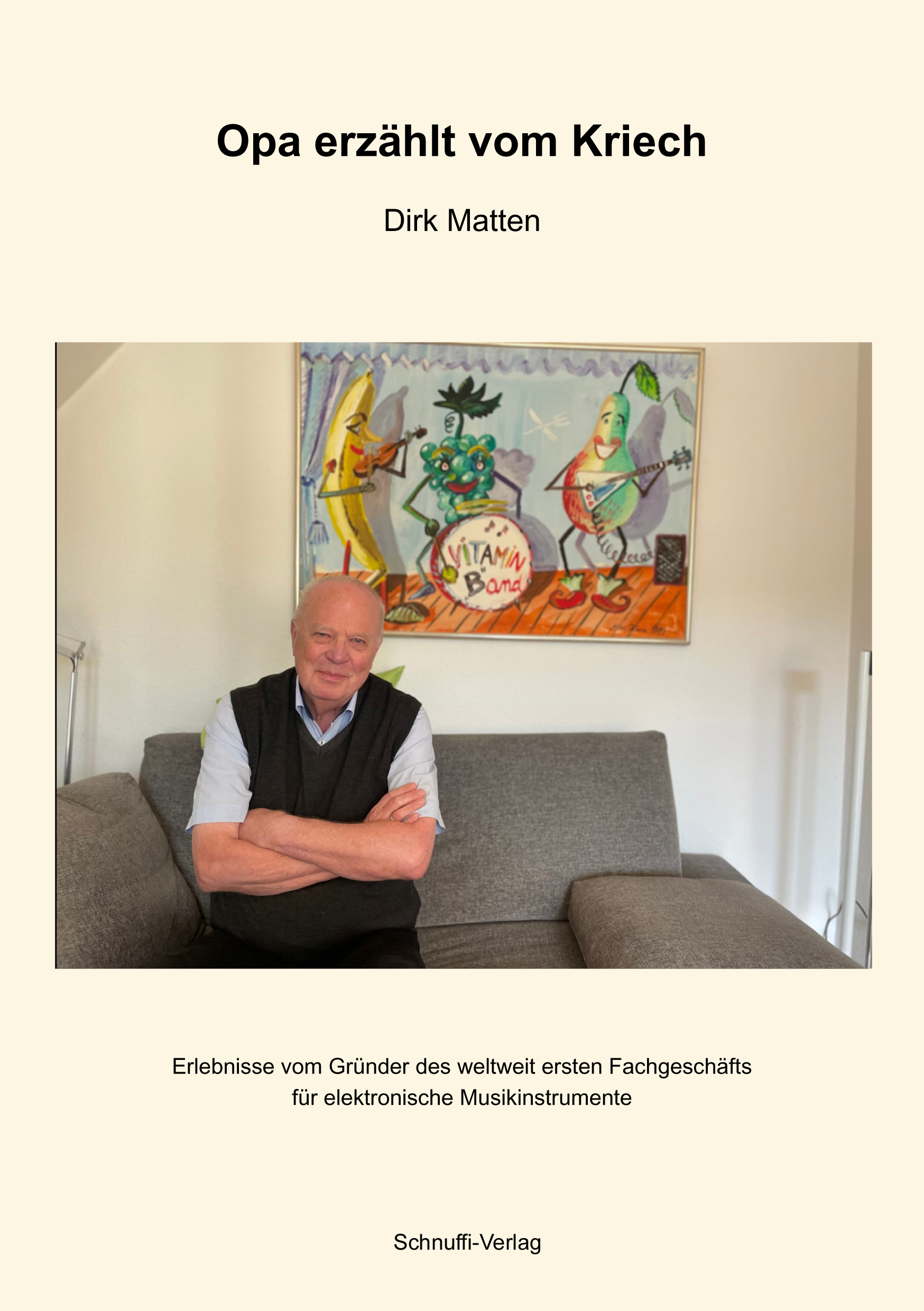Cover.jpg