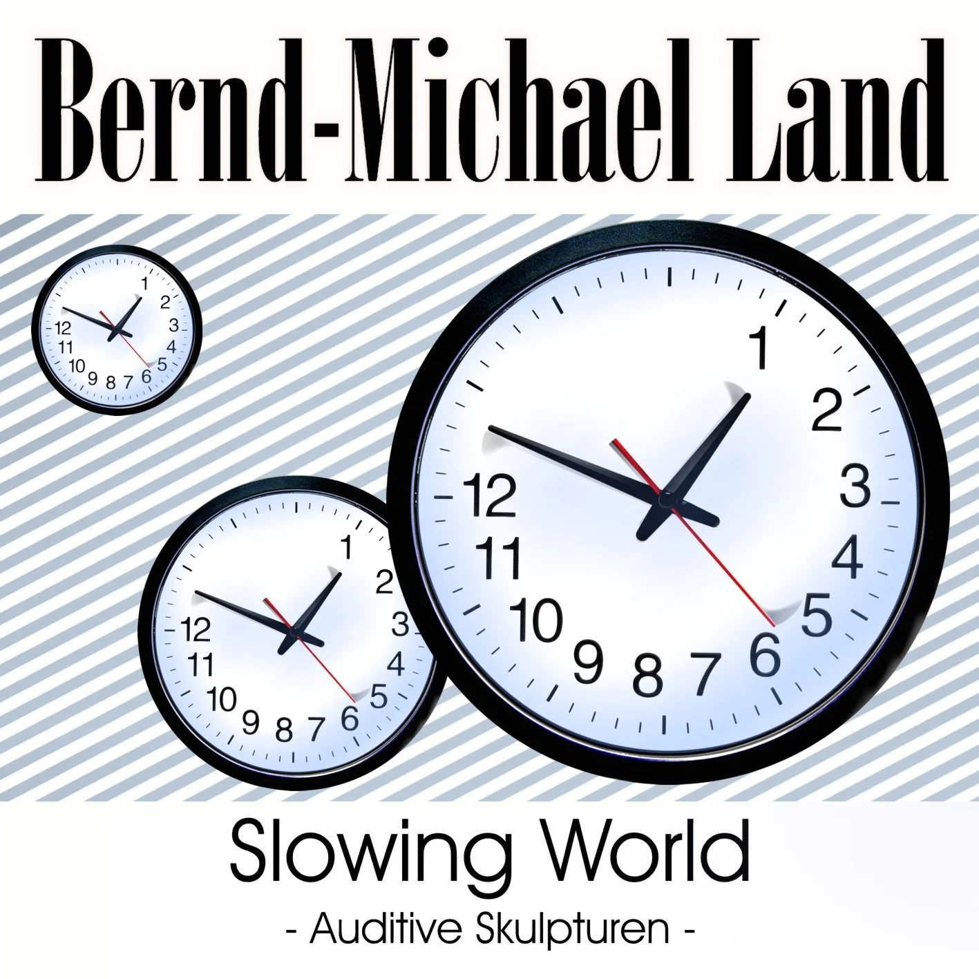 Cover Slowing sml.webp