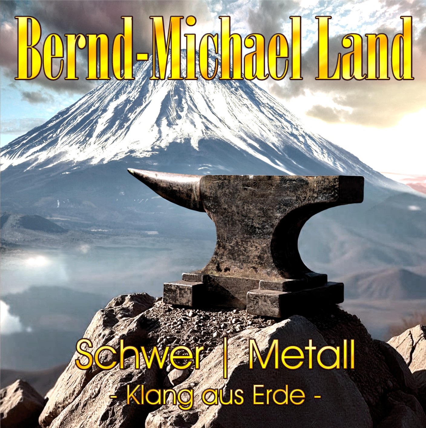Cover sml.JPG