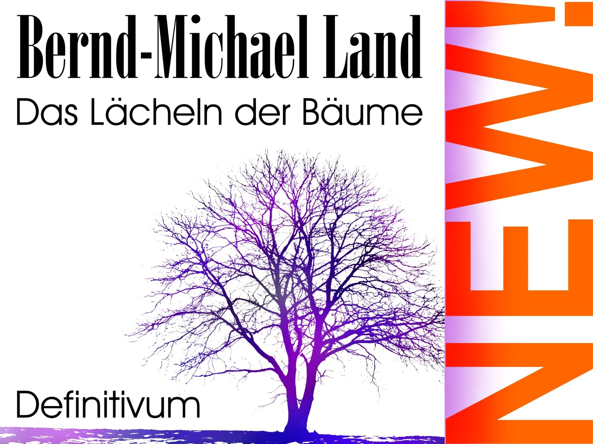 Definitivum New.webp