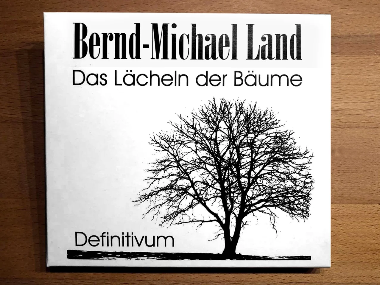 Definitivum Schuber 1.webp