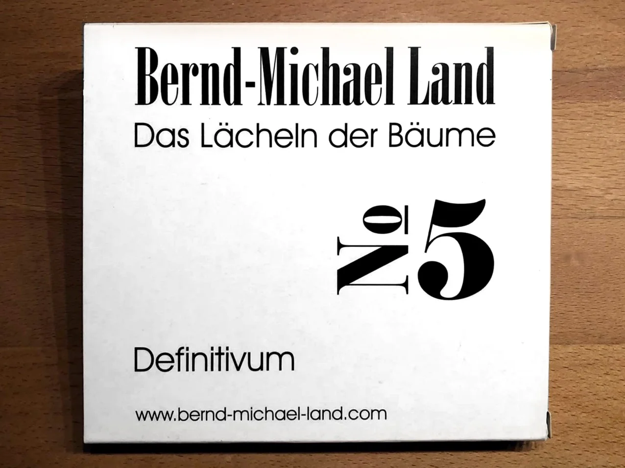 Definitivum Schuber 2.webp