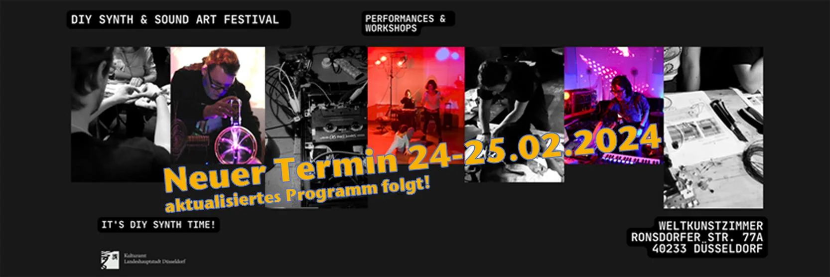 DIYsselforf Sound Art Fest.jpg