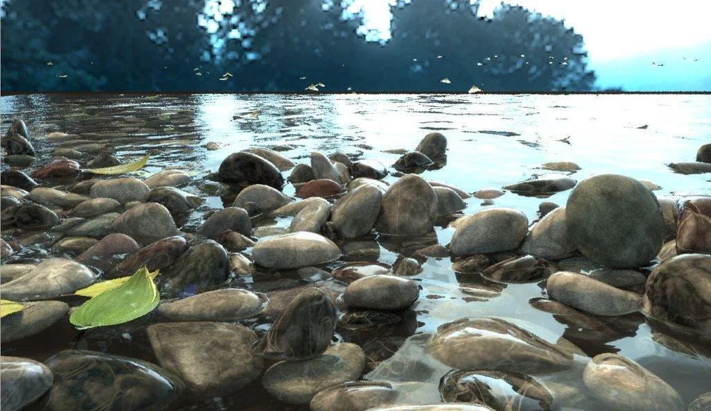 Dokumentation Render Steine.webp