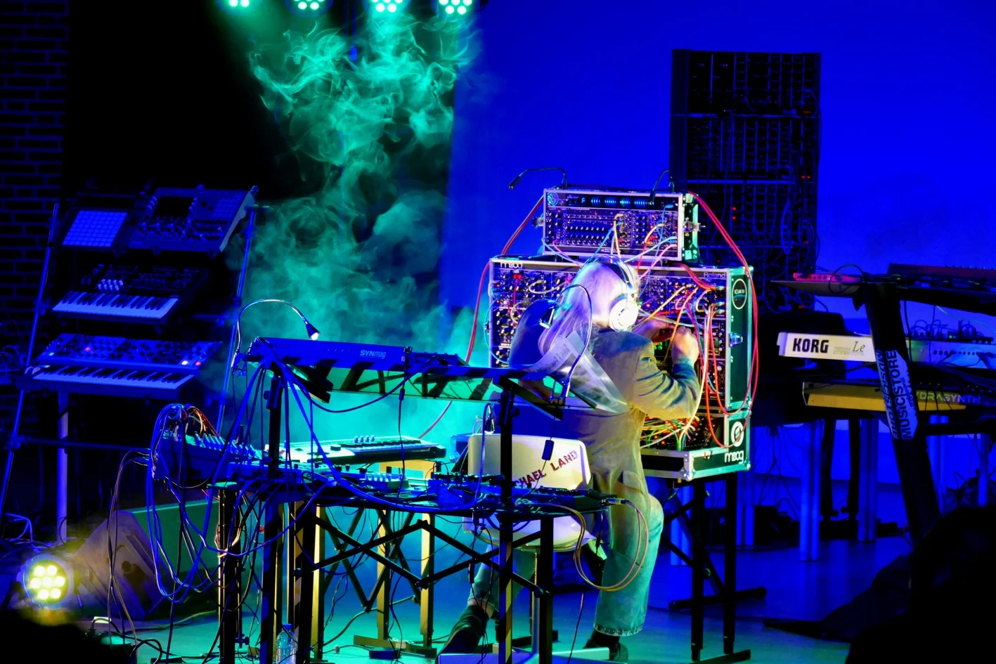 E-Day 024 Live B.webp