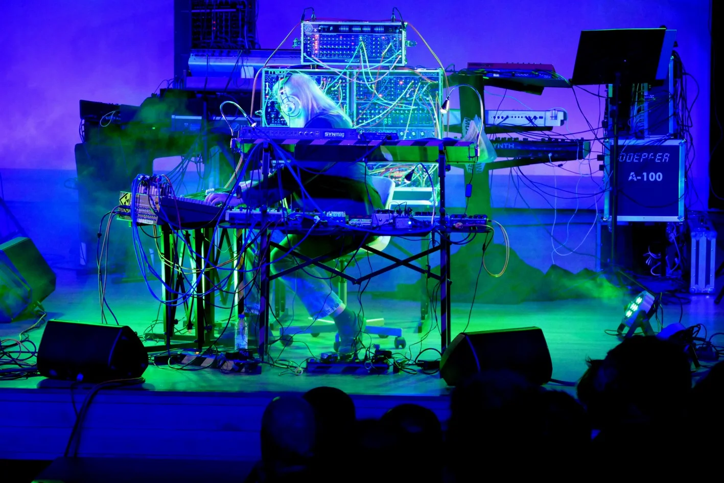 E-Day 029 Live S.webp