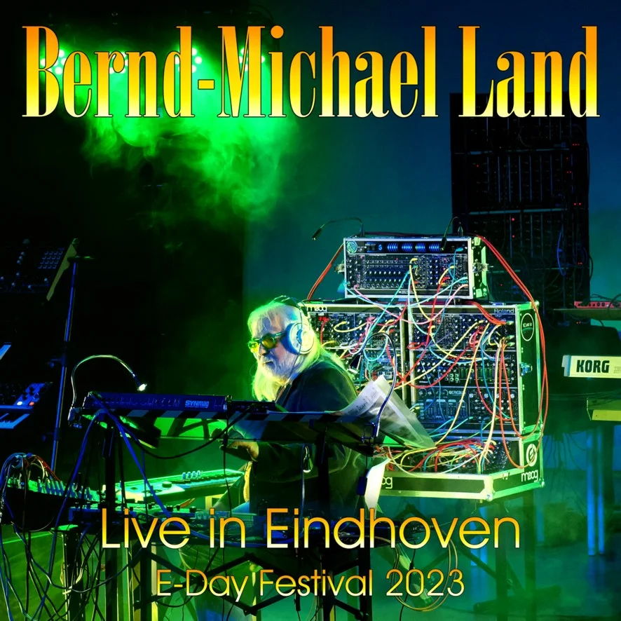 E-Day Cover sml.webp