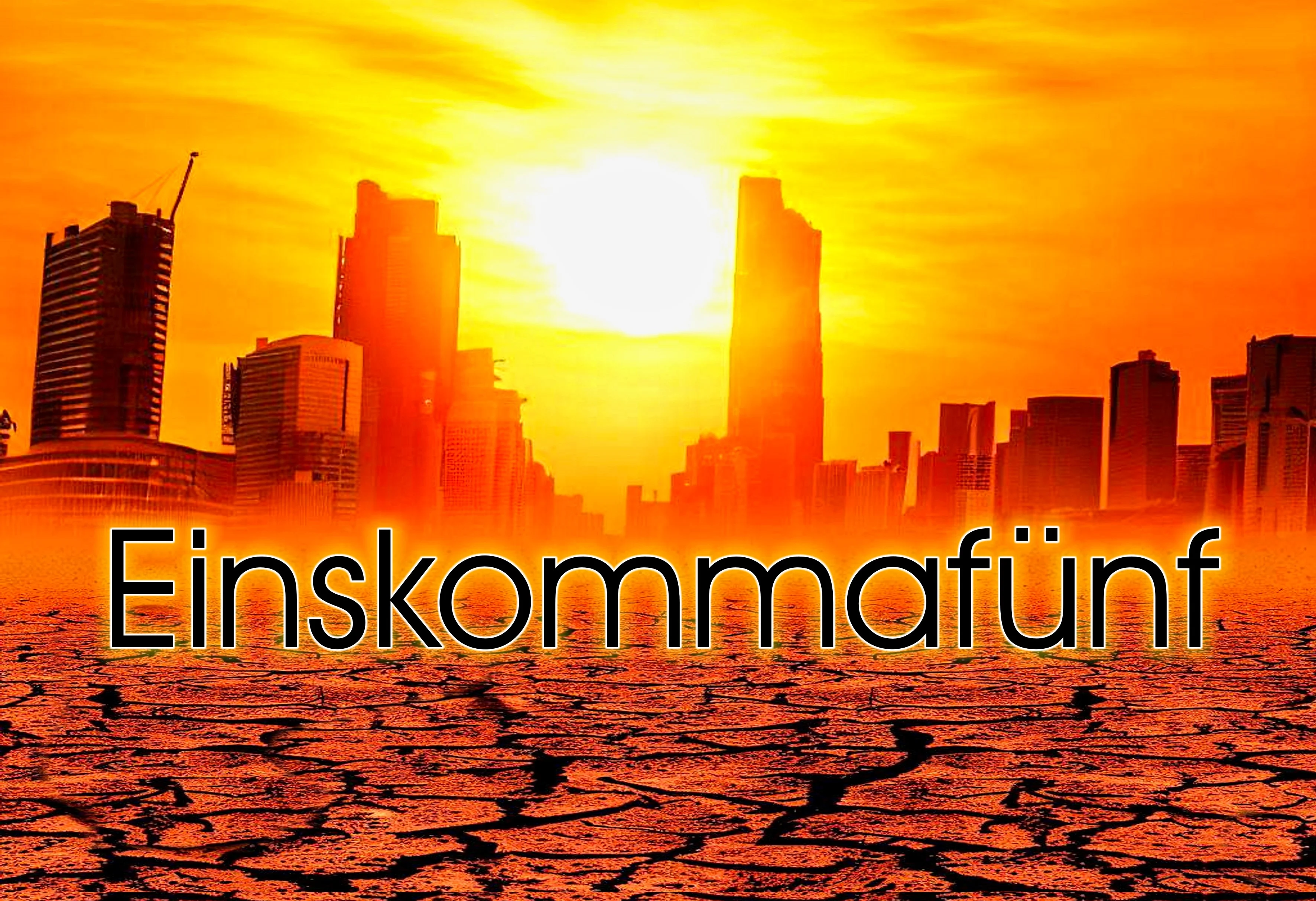 # Eins-BaseexTXT.webp