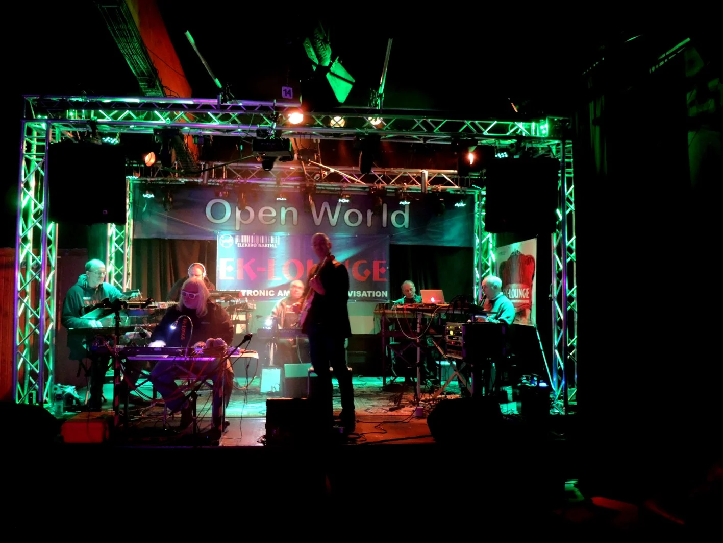 EK-Lounge #101 04.webp