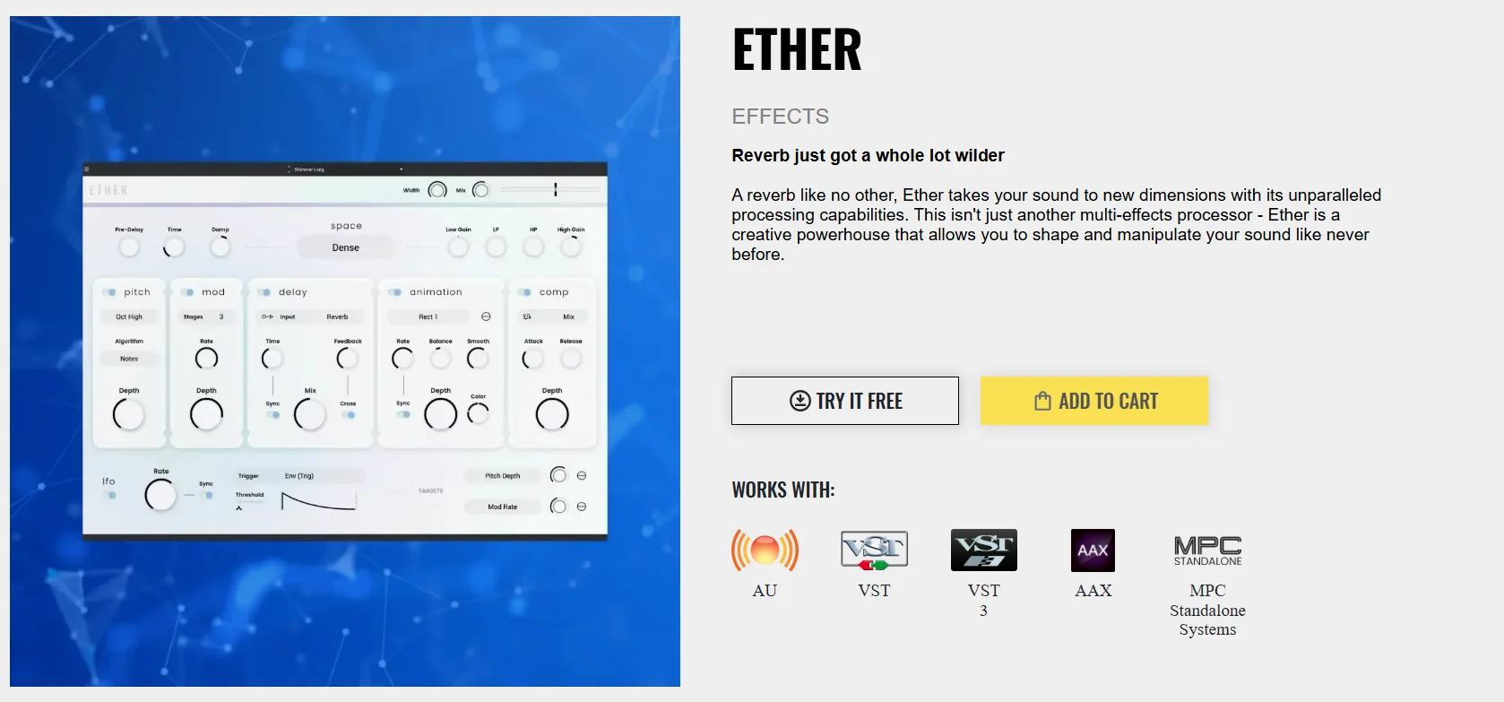 Ether.webp