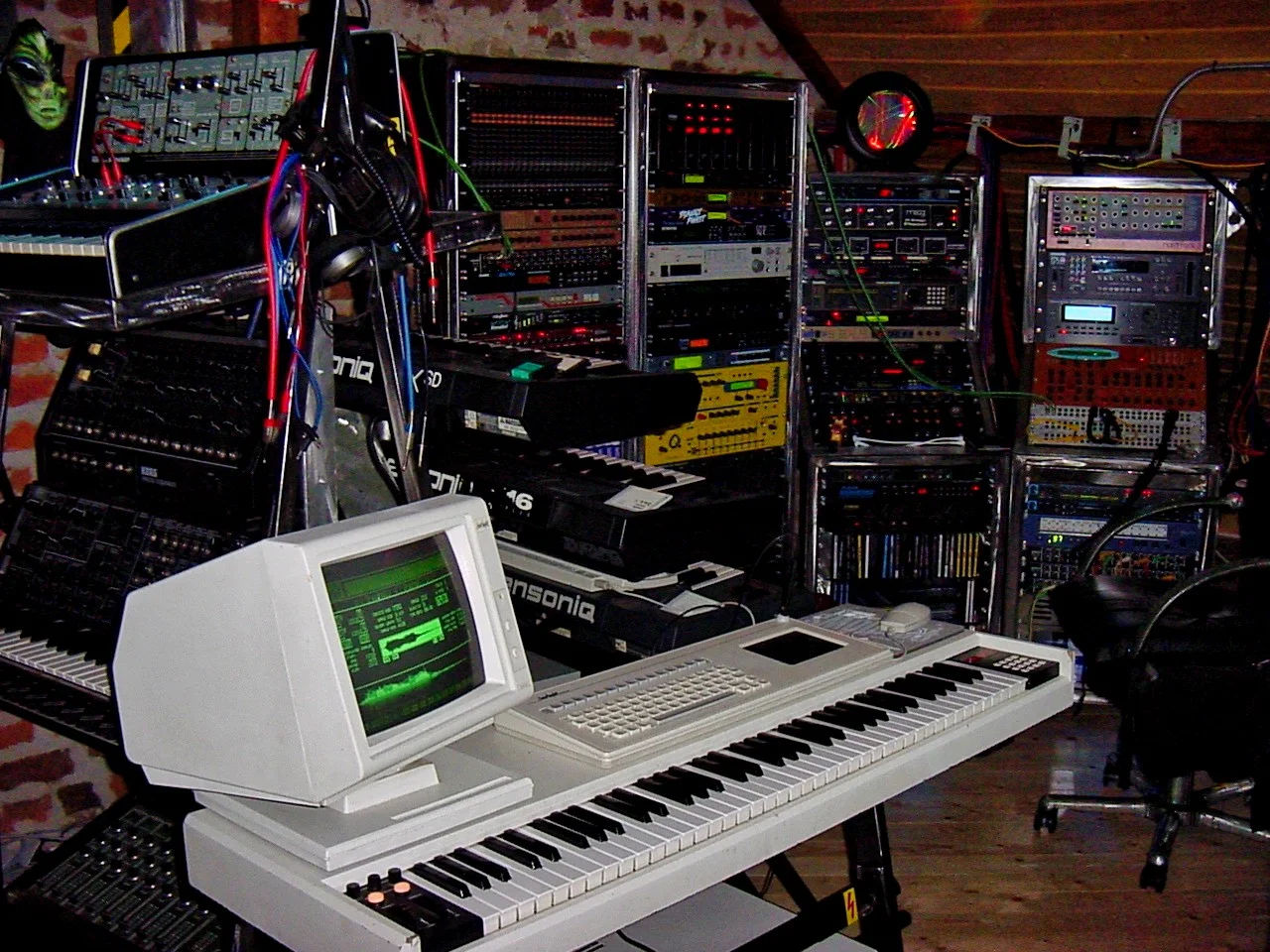 Fairlight III.webp