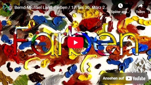 Farben YT.JPG