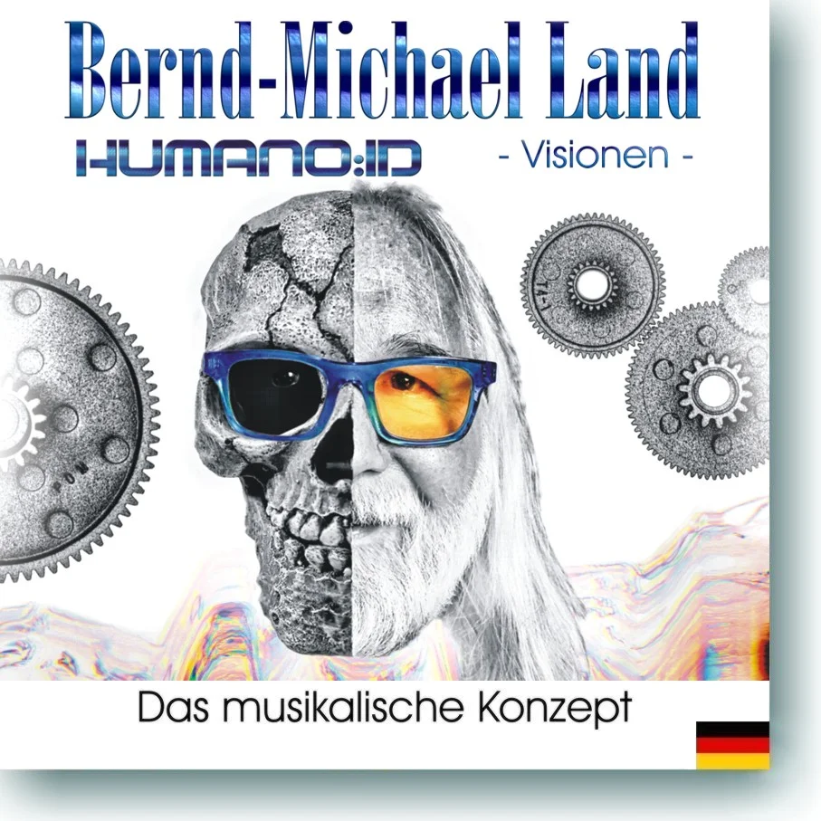 Ge-Humano-Id Visionen.webp