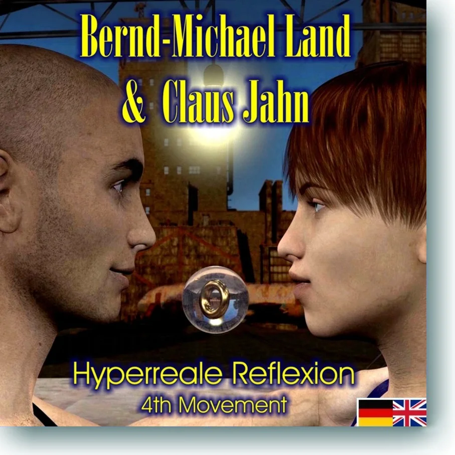 Ge-Hyperreale Reflexion 4th II.JPG