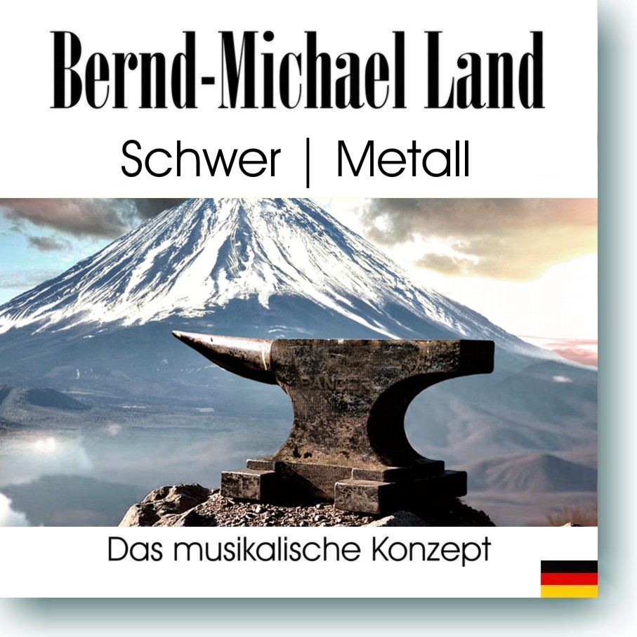 Ge-Schwer-Metall.JPG