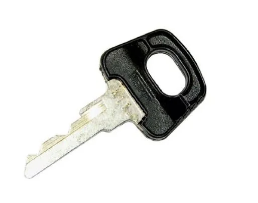 hat auch nen bart.webp