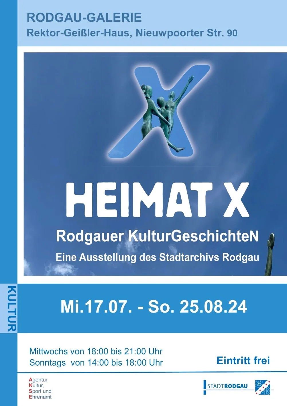 Heimat X.webp