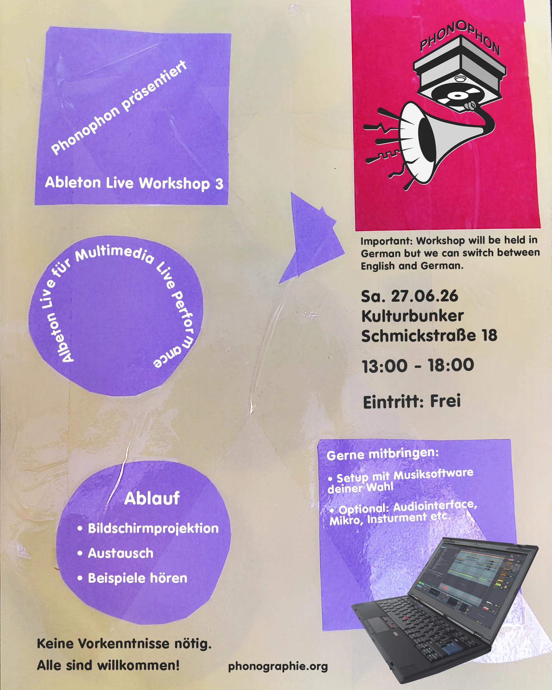 invaite card phonphon ableton live workshop 3 001.webp