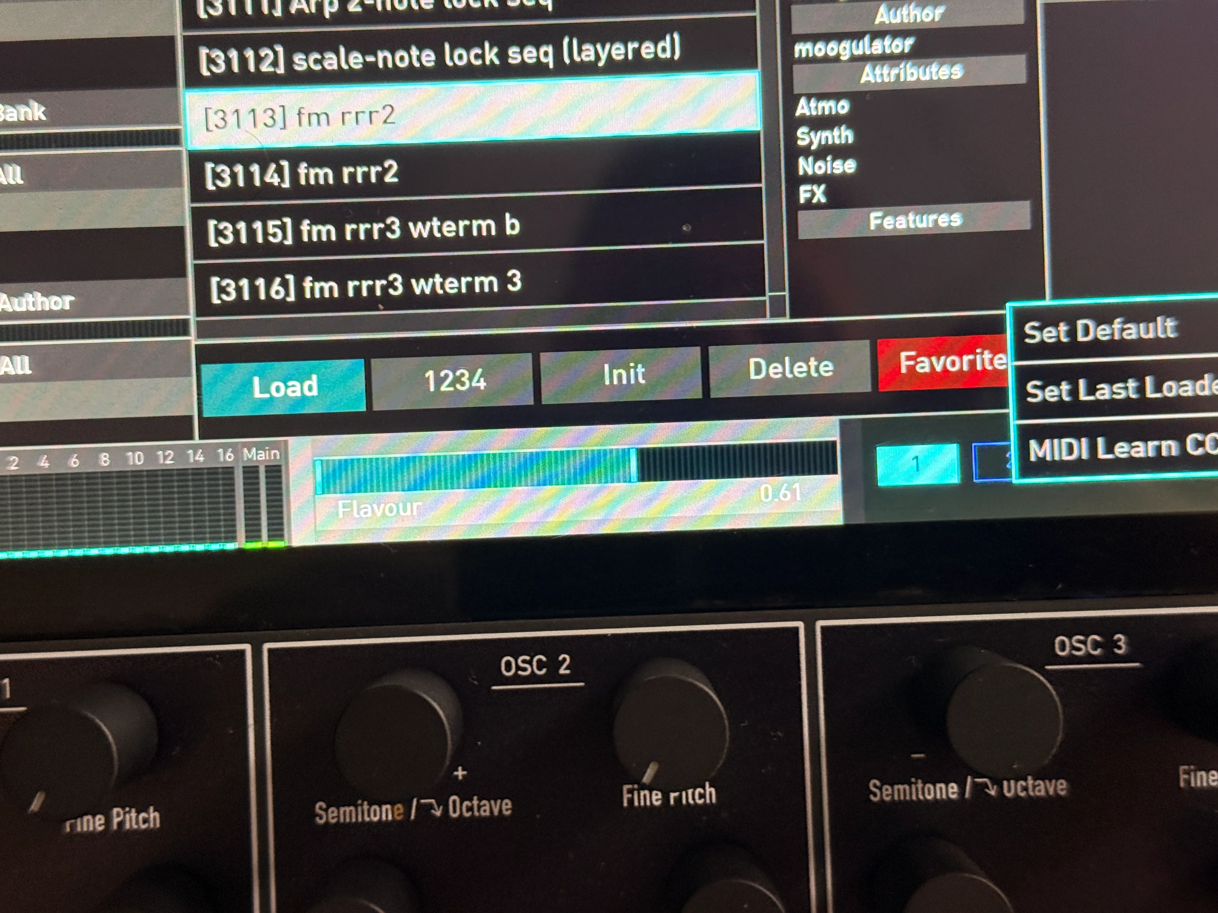 Iridium Flavour Mk2 SOM Update.webp