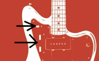 jazzmaster_detail.webp