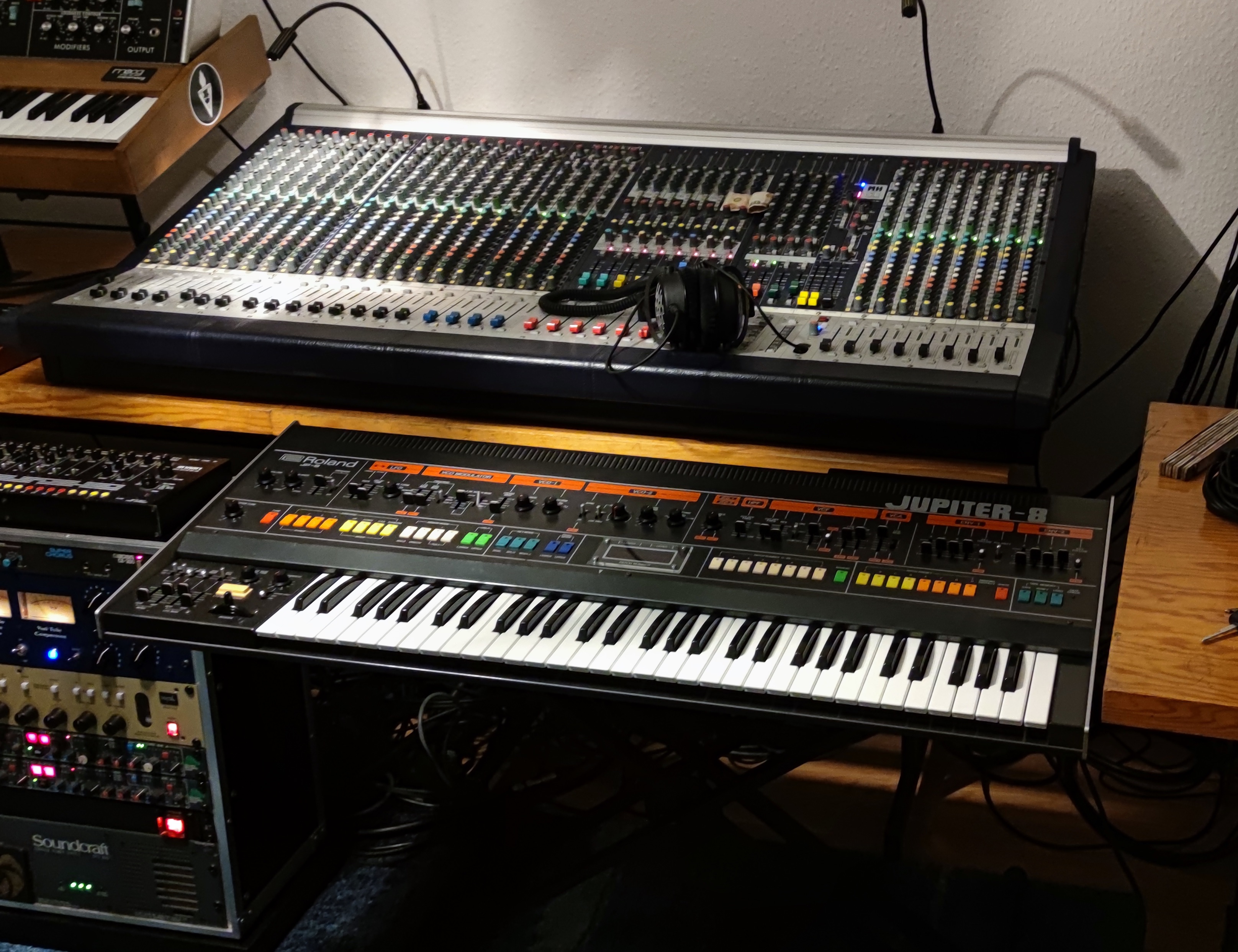 JP-8.jpg