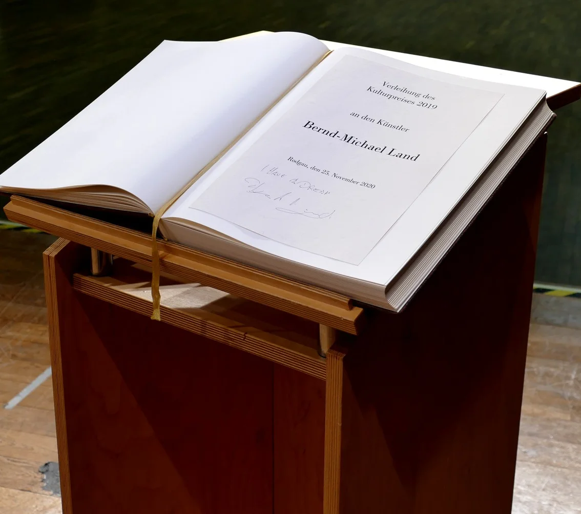 Kulturpreis 04.JPG