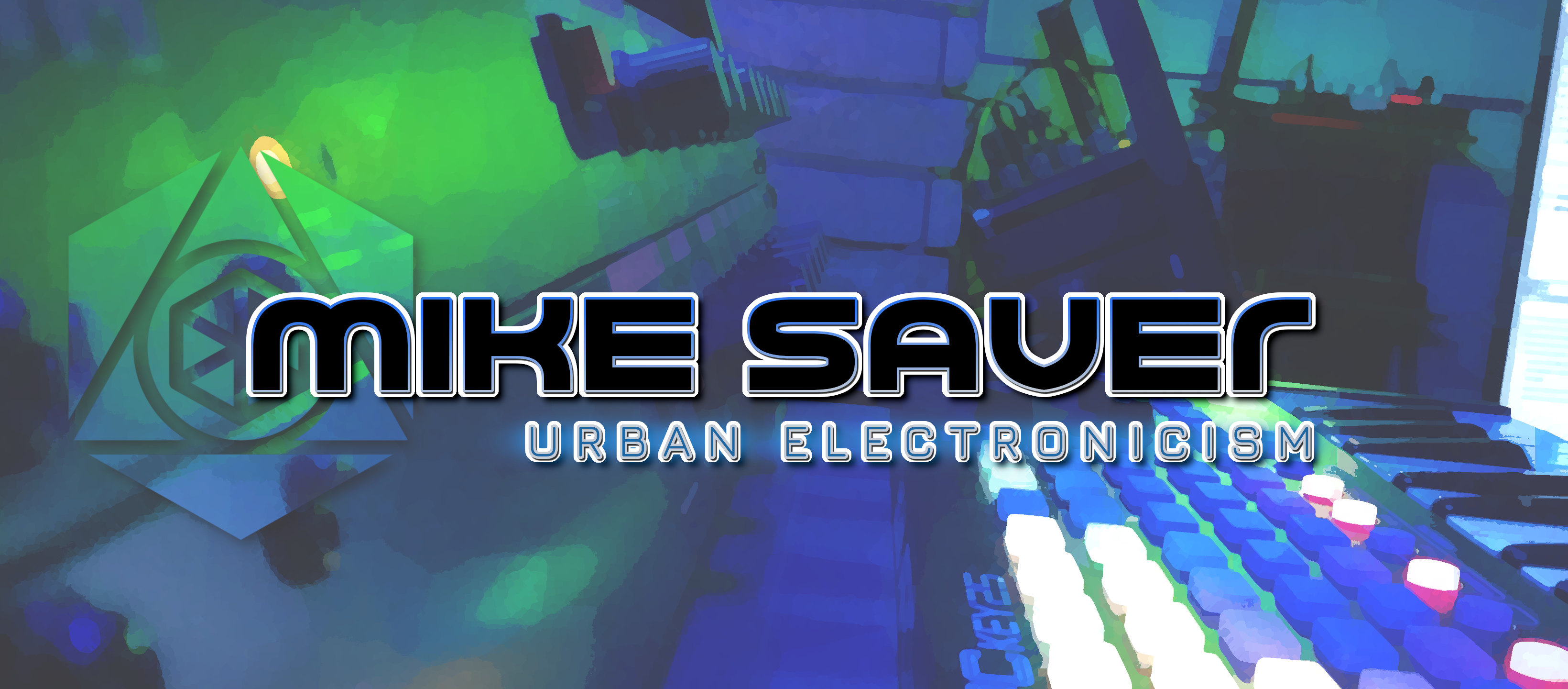 mike_saver_fb_cover_3280x1440_001.png