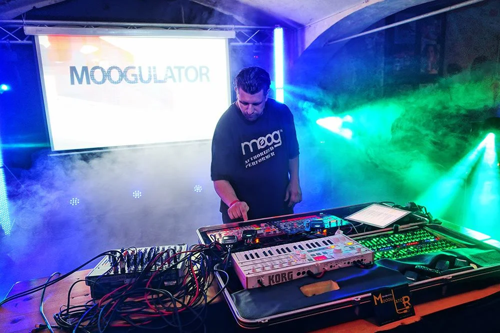 Moogulator EA2018 441Moogulator EA2018 9_10156321953997328_6162774038167945216_o.webp