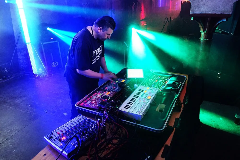 Moogulator EA2018 652568_10213828324734503_1476056994073804800_o.webp