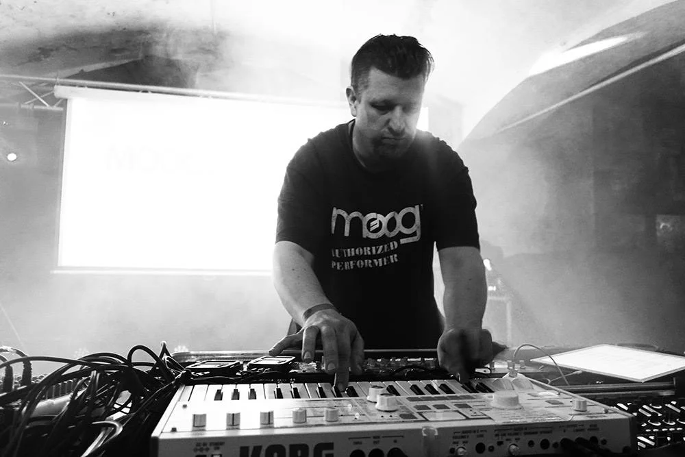 Moogulator EA2018 653125_10213828313934233_978648099855532032_o.webp