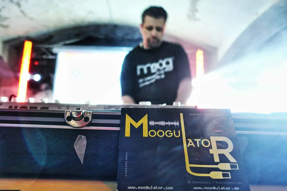 Moogulator EA2018 656465_10213828299253866_2419171472279863296_o.webp