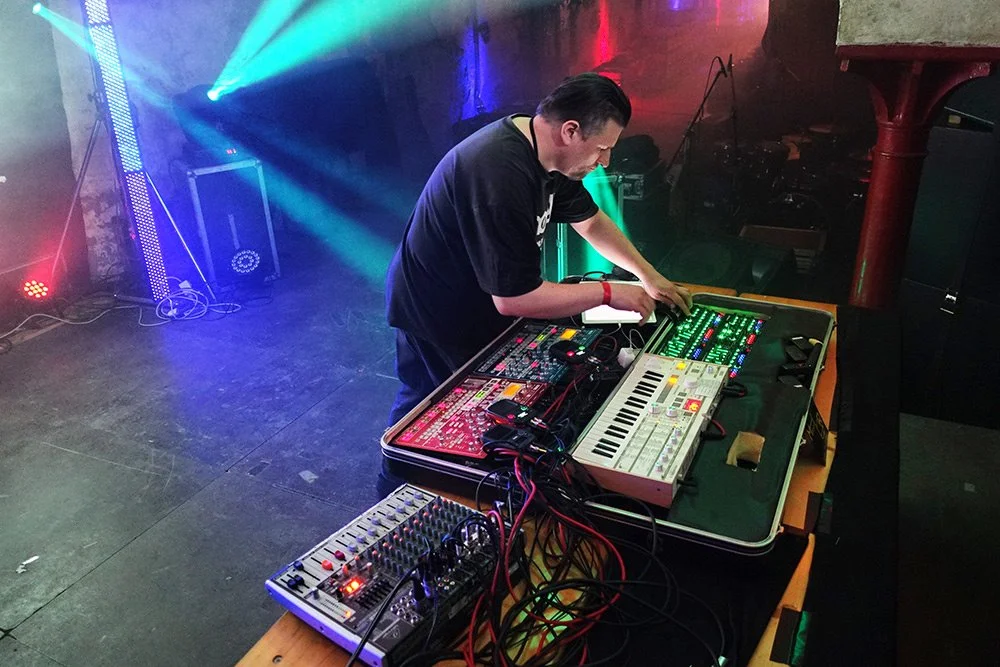 Moogulator EA2018 688240_10213828323734478_56298870Moogulator EA2018 457532416_o.webp