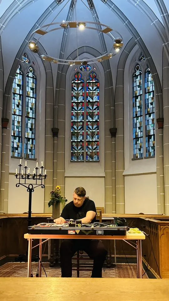 Moogulator in Moers Moewe.jpg