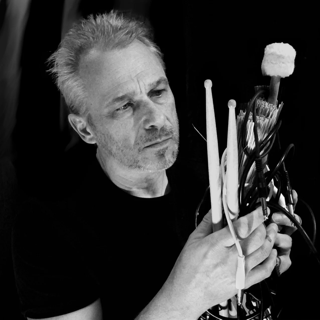 #Mychl Booklet sml.webp