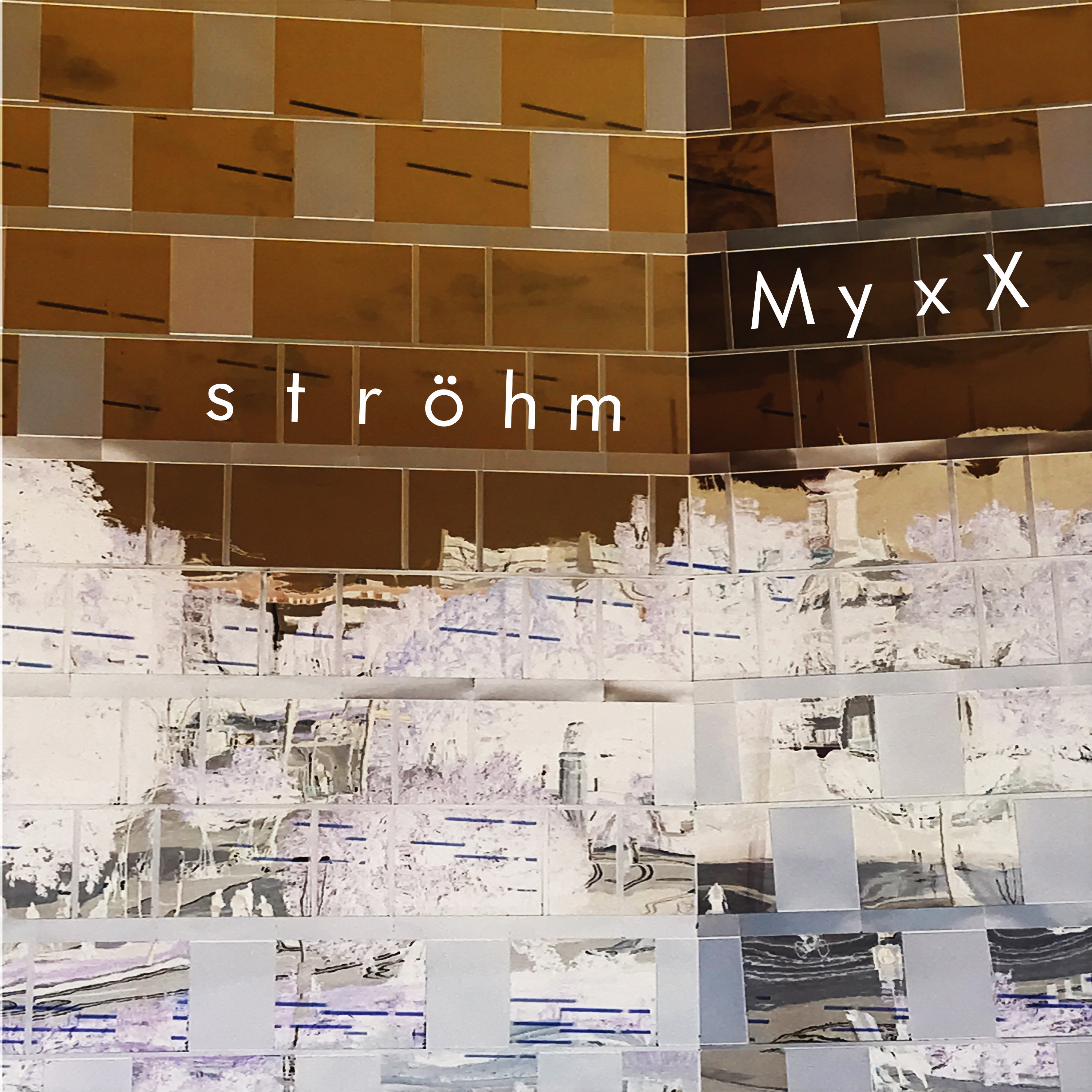 MyxX.jpg