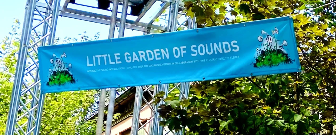 Nachrichtenmeisterei 00.webp