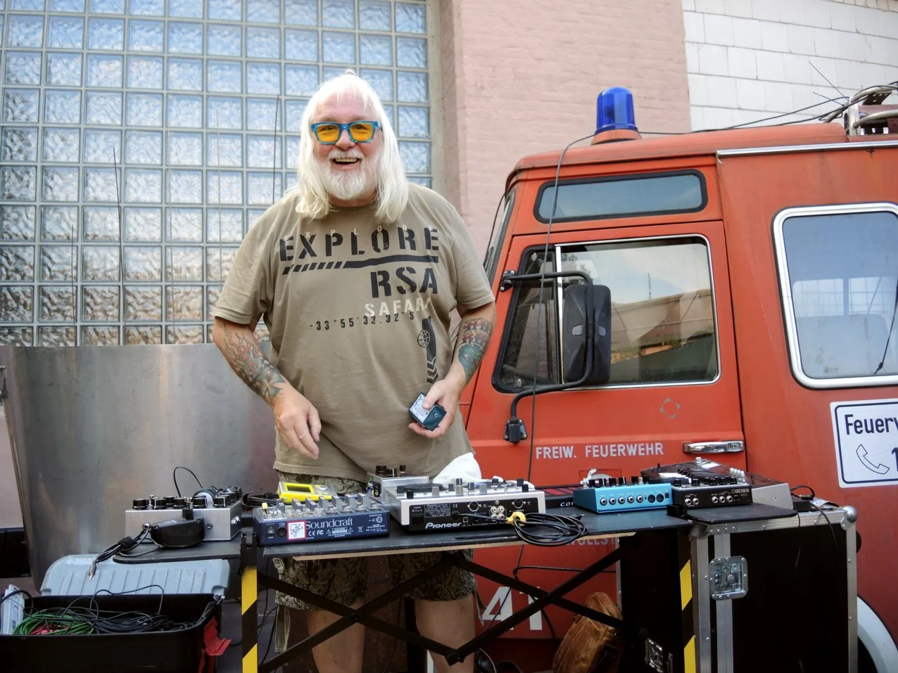 Nachrichtenmeisterei 03.webp