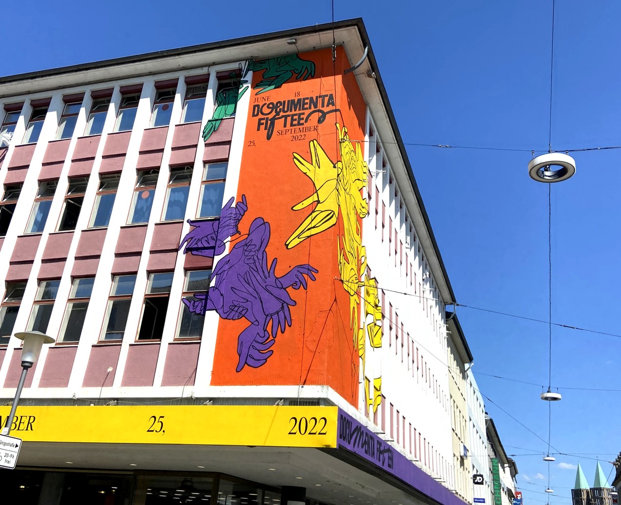 Nachrichtenmeisterei 04.JPG