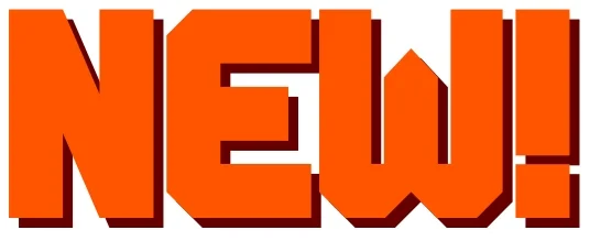 NEW!.webp