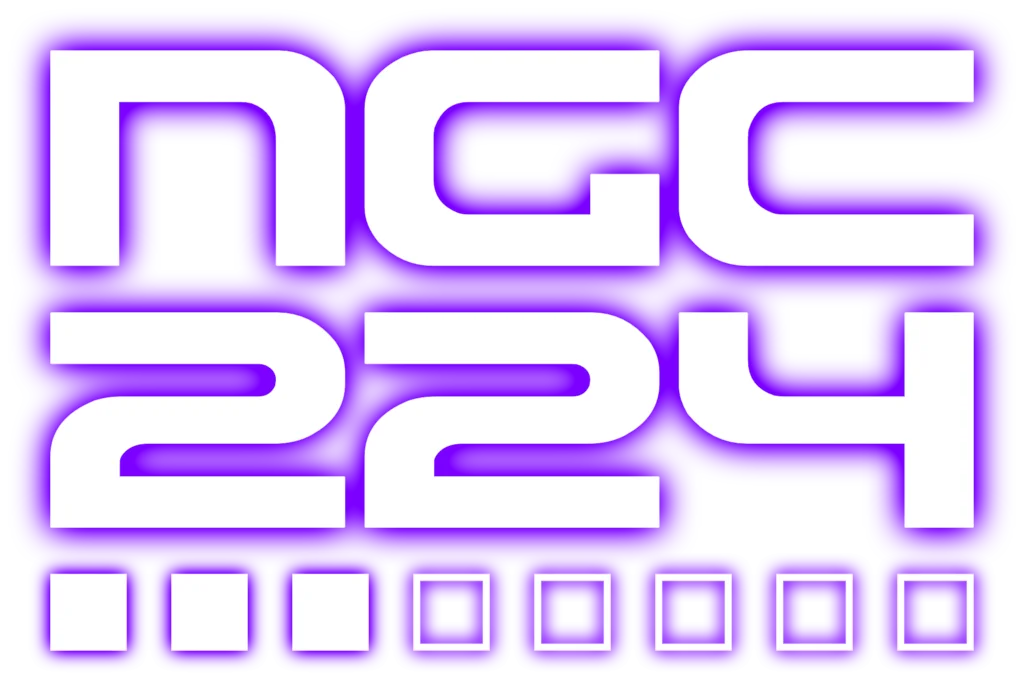 NGC_224_logo_final_2k.webp