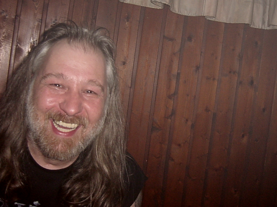 O-Mockstadt 2001 07.jpg