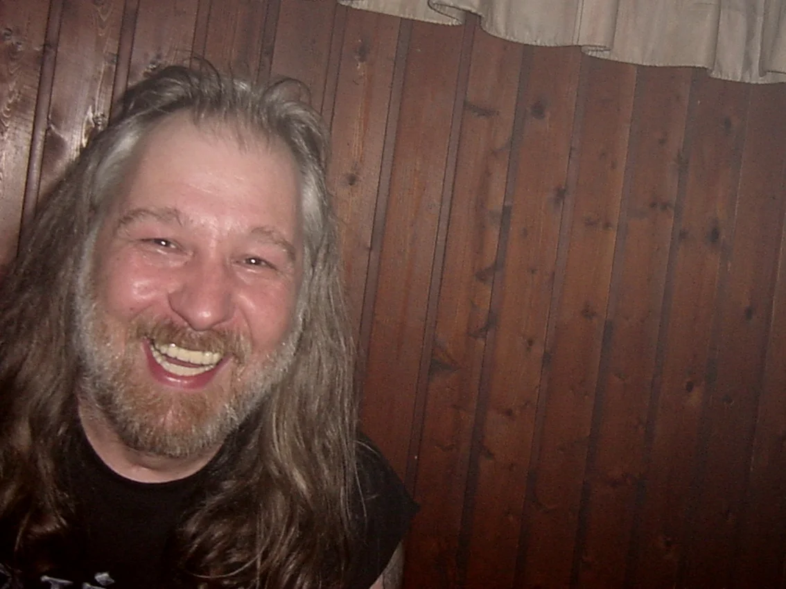 O-Mockstadt 2001 07.webp