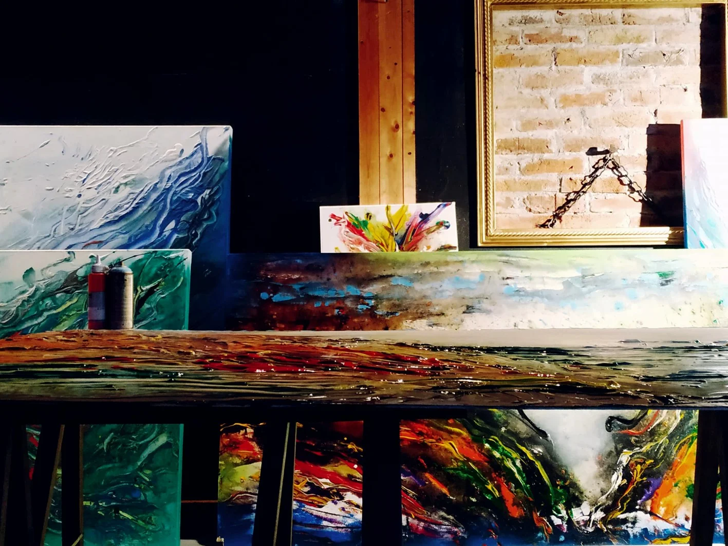 Open World 37 so Inge Schneider.jpg