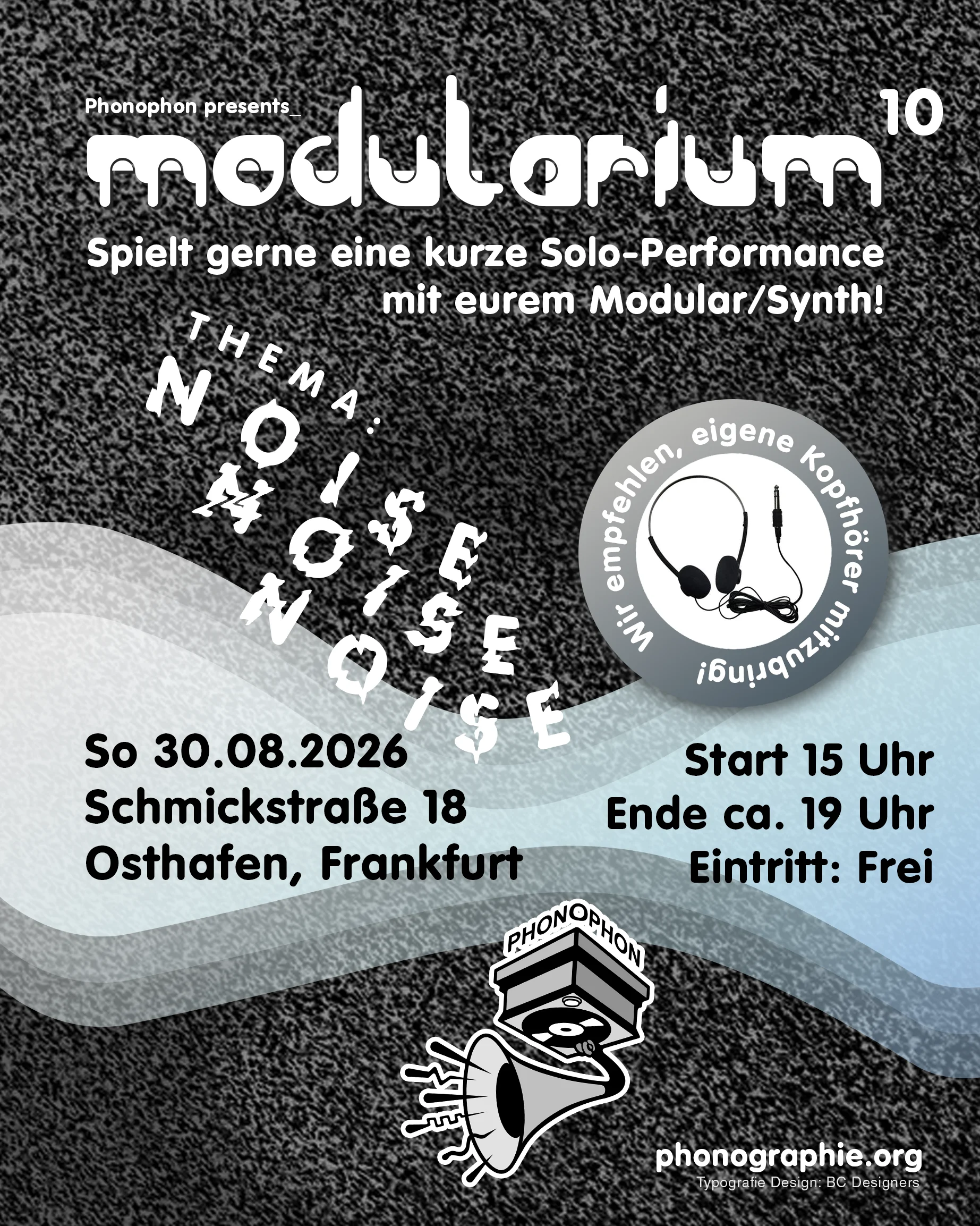 Phonophon Modularium 10 NOISE 3-2 invite card 001.webp